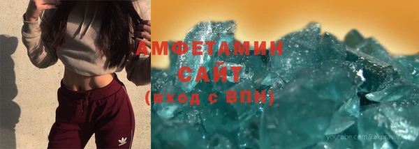 PSILOCYBIN Волосово