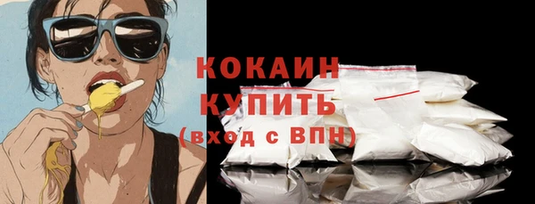 винт Вяземский