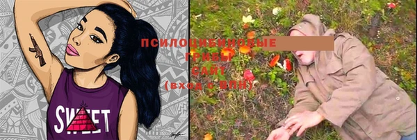 ALPHA-PVP Вязники