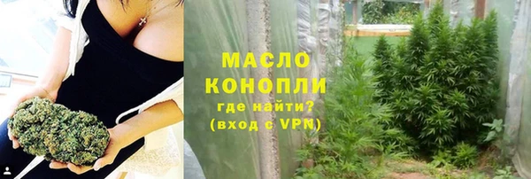 винт Вяземский