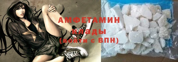 винт Вяземский