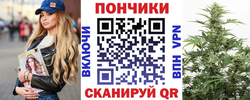 где продают наркотики  Ковров  Каннабис Amnesia 